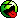 Smiley Emoticons XP Smiley – XP Grins